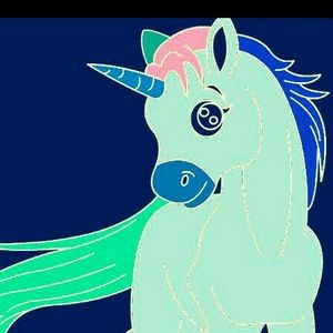 Meet your Posher, Tonya